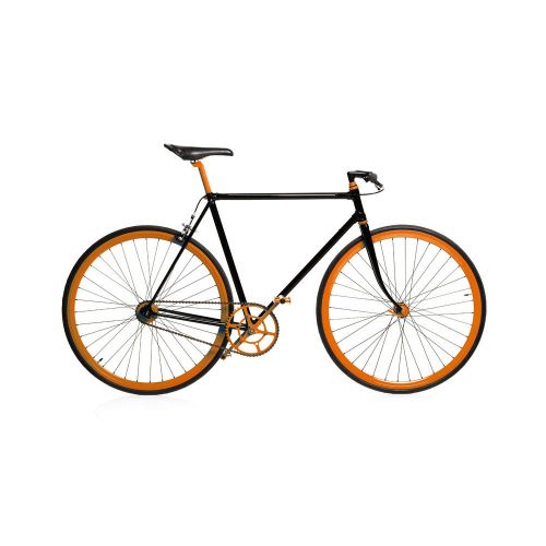 Mountain Bike (Demo)