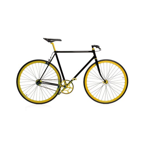 Mountain Bike (Demo)
