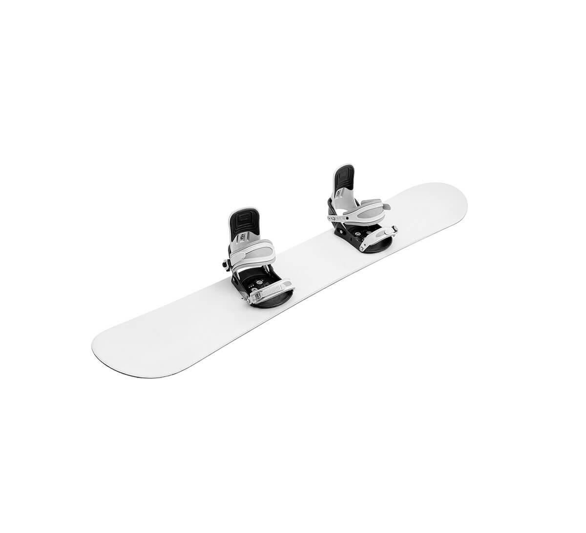 White Board (Demo)