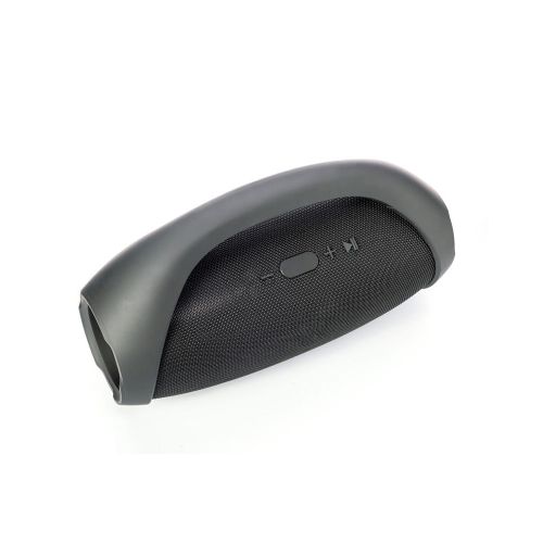 Phone SoundBox (Demo)