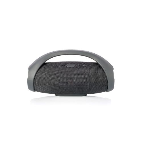 Phone SoundBox (Demo)