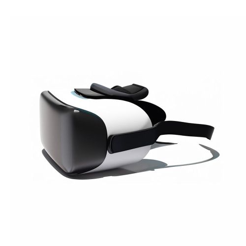 Gear VR (Demo)