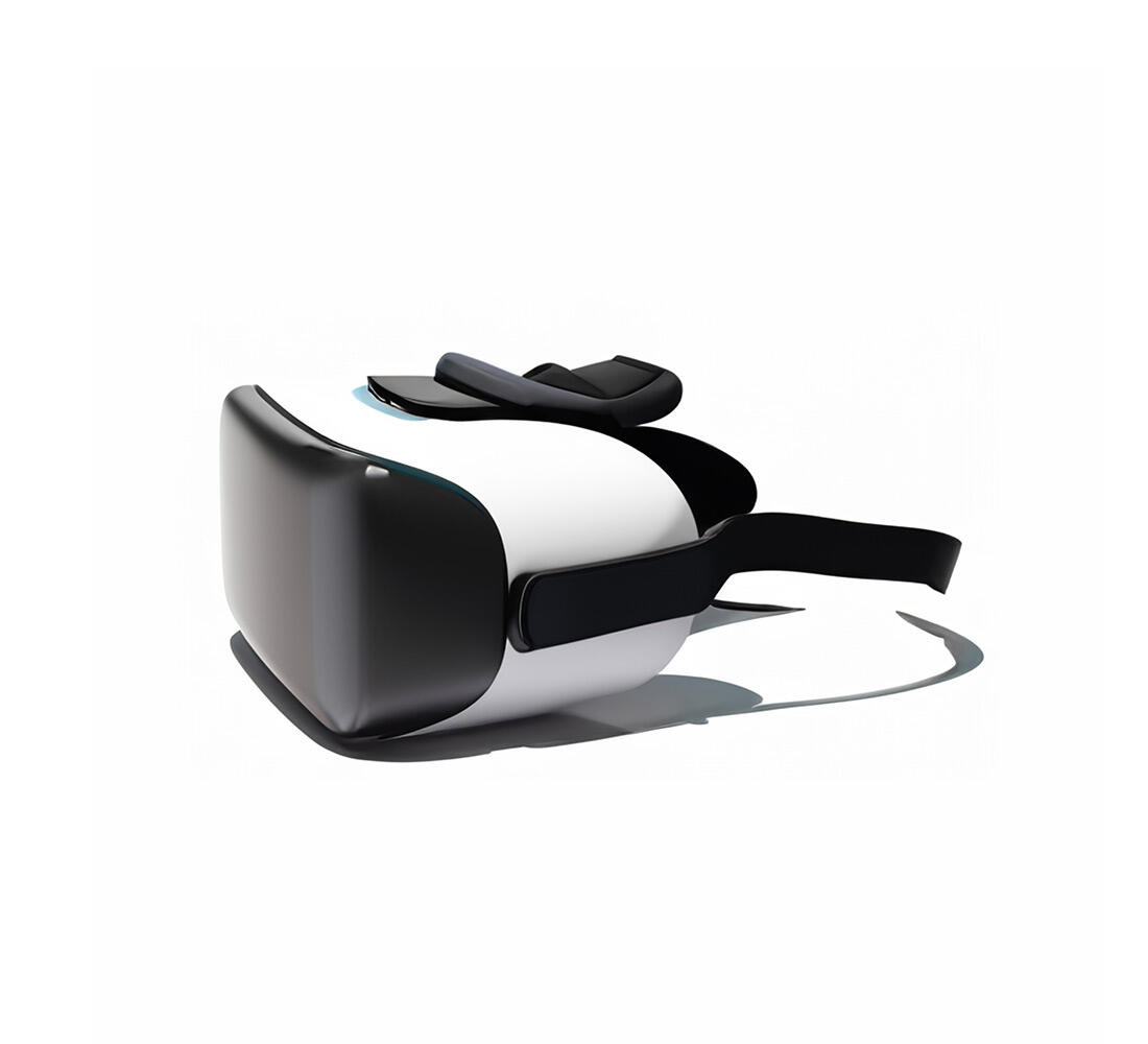 Gear VR (Demo)