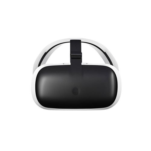 Gear VR (Demo)