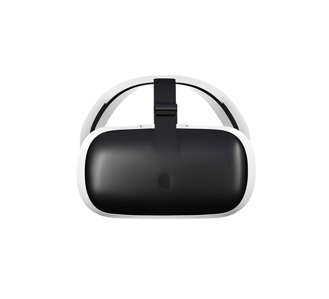 Gear VR (Demo)
