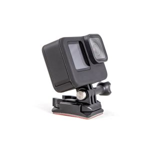 GoPro Extra (Demo)
