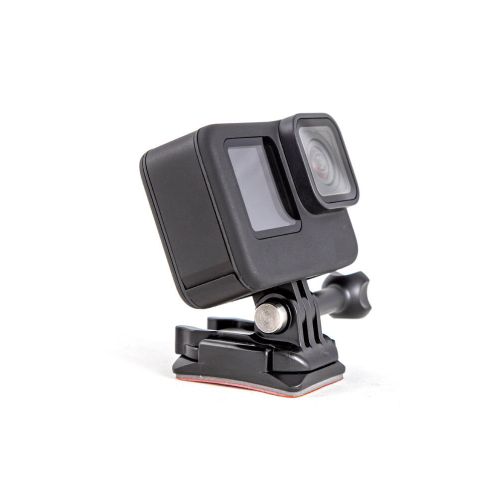 GoPro Extra (Demo)