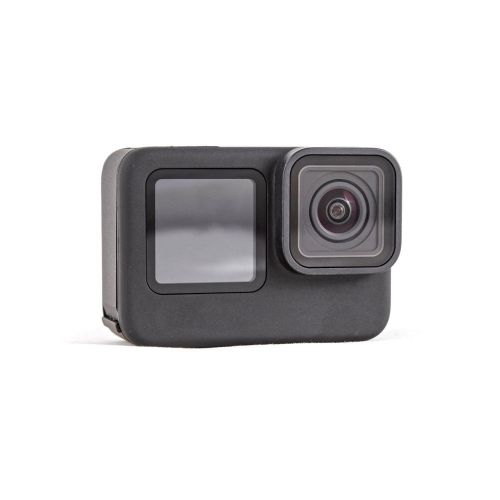 GoPro Extra (Demo)